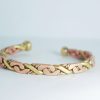 Copper Bracelet